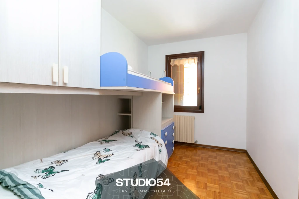 9-eraclea-013