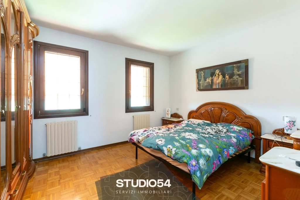 9-eraclea-016