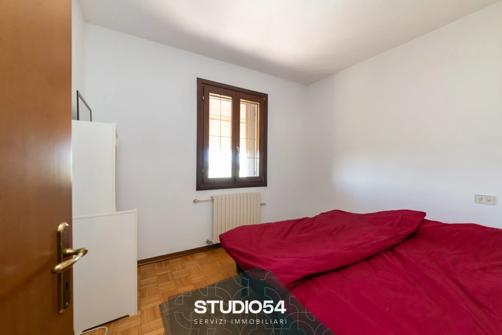 9-eraclea-017