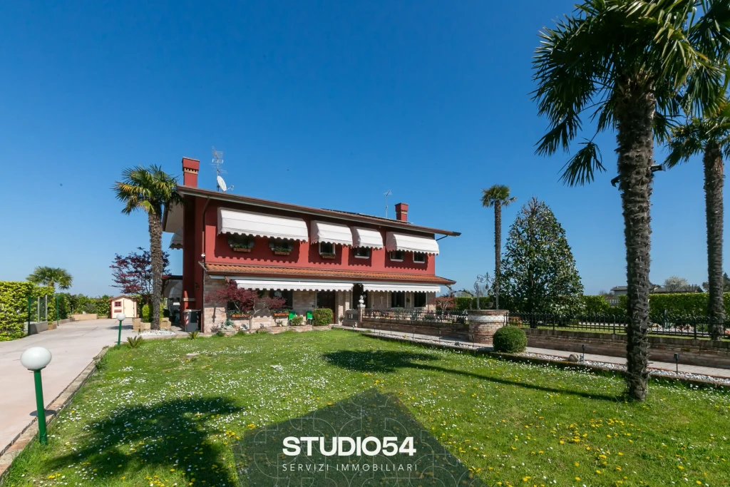 9-eraclea-033