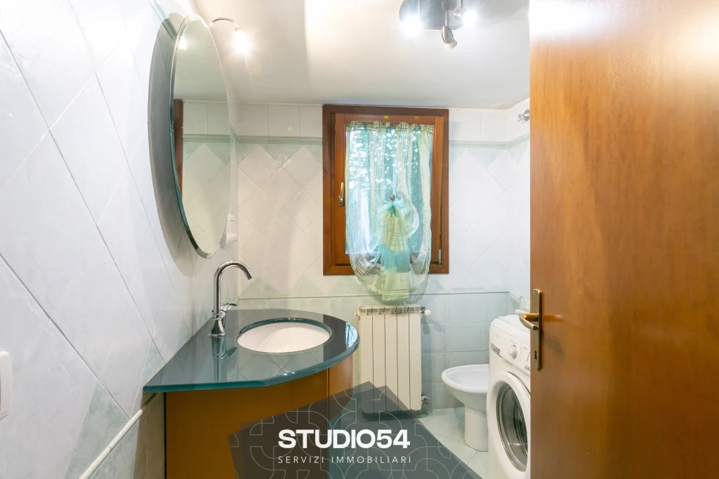 via-carozzani-30-sandona-007