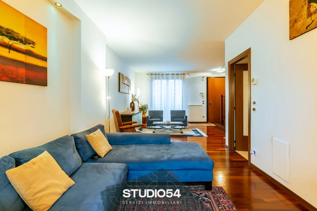 via-carozzani-30-sandona-011