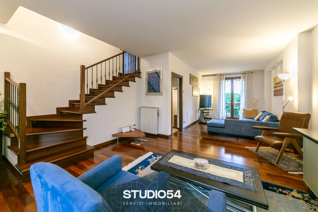 via-carozzani-30-sandona-014