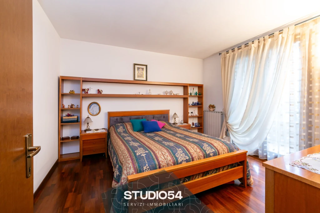 via-carozzani-30-sandona-017