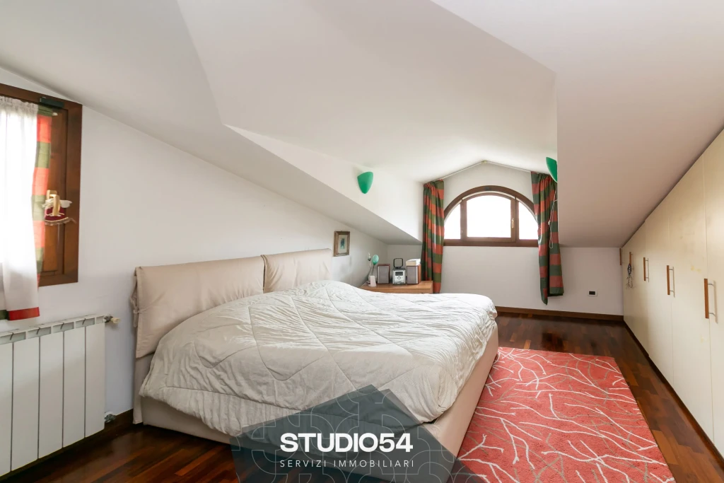 via-carozzani-30-sandona-018