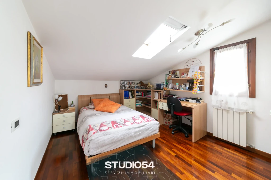 via-carozzani-30-sandona-020