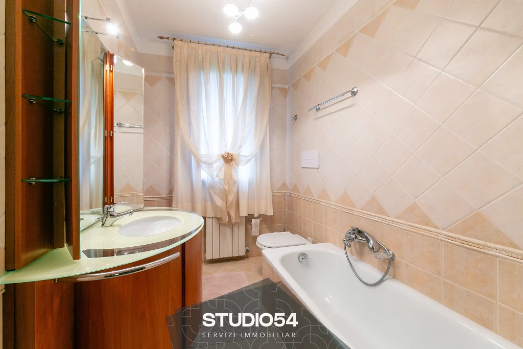 via-carozzani-30-sandona-021