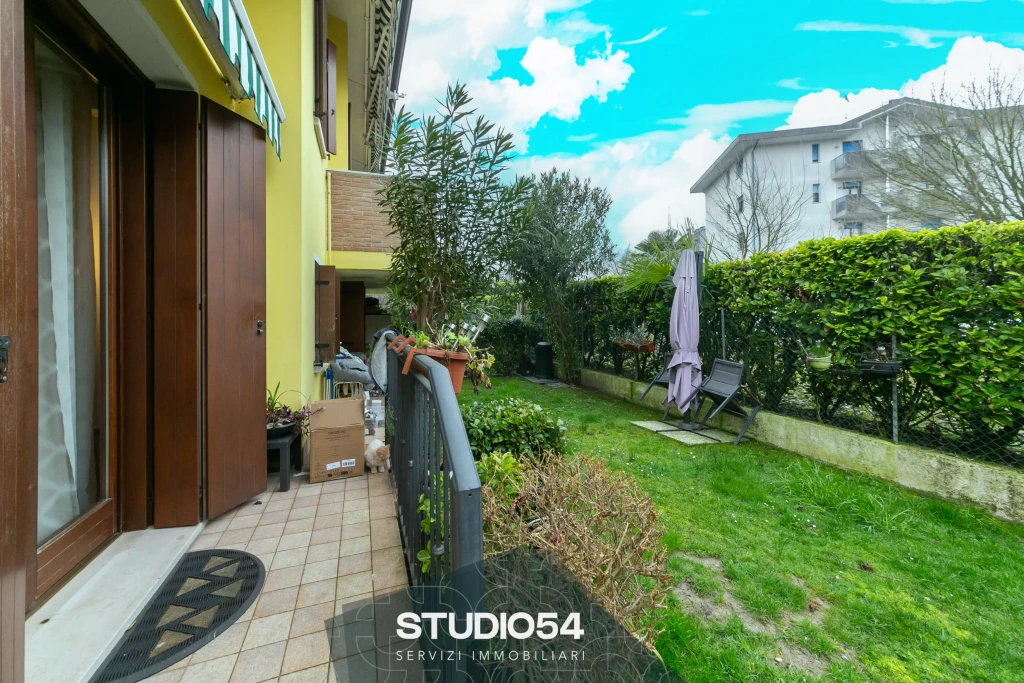 via-carozzani-30-sandona-036