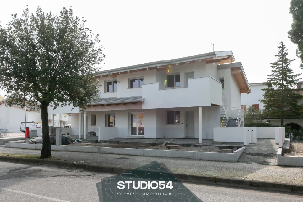 via-dancalia-A-eraclea-mare-021