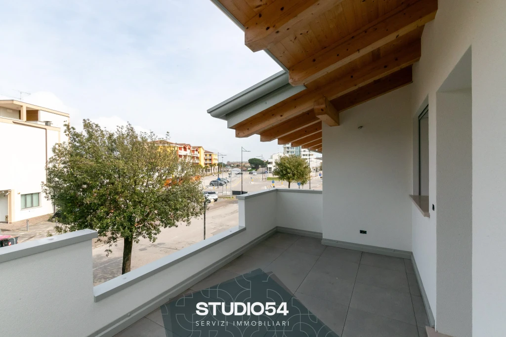 via-dancalia-B-eraclea-mare-023