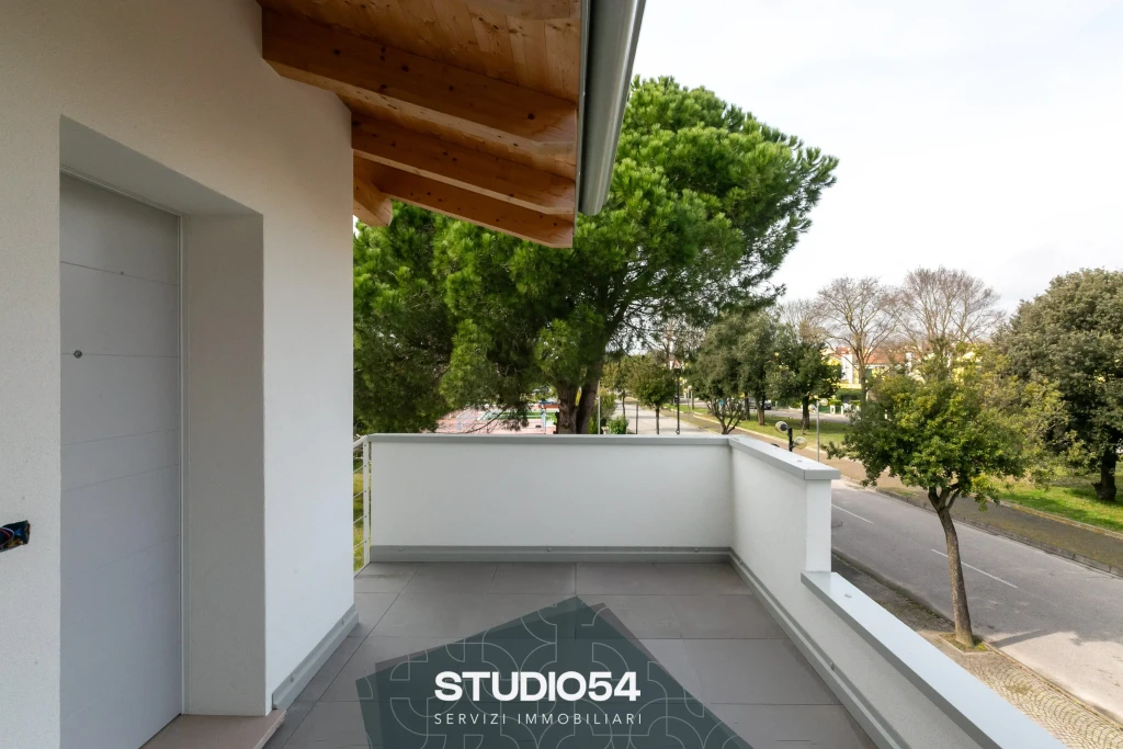 via-dancalia-B-eraclea-mare-026