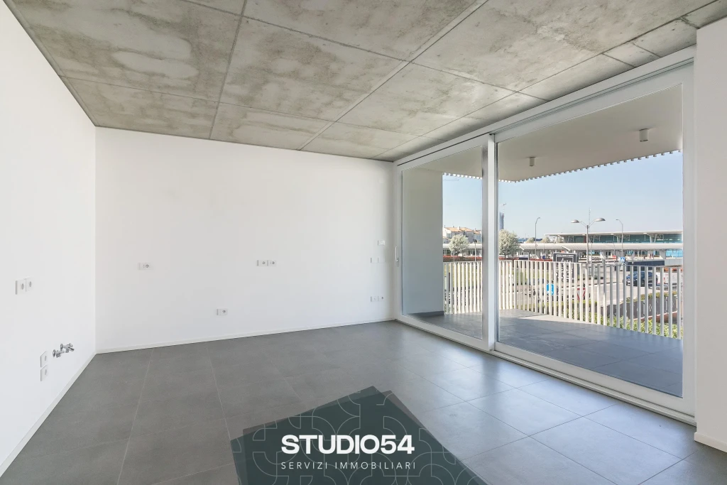 via-equilio-30-A-jesolo-001