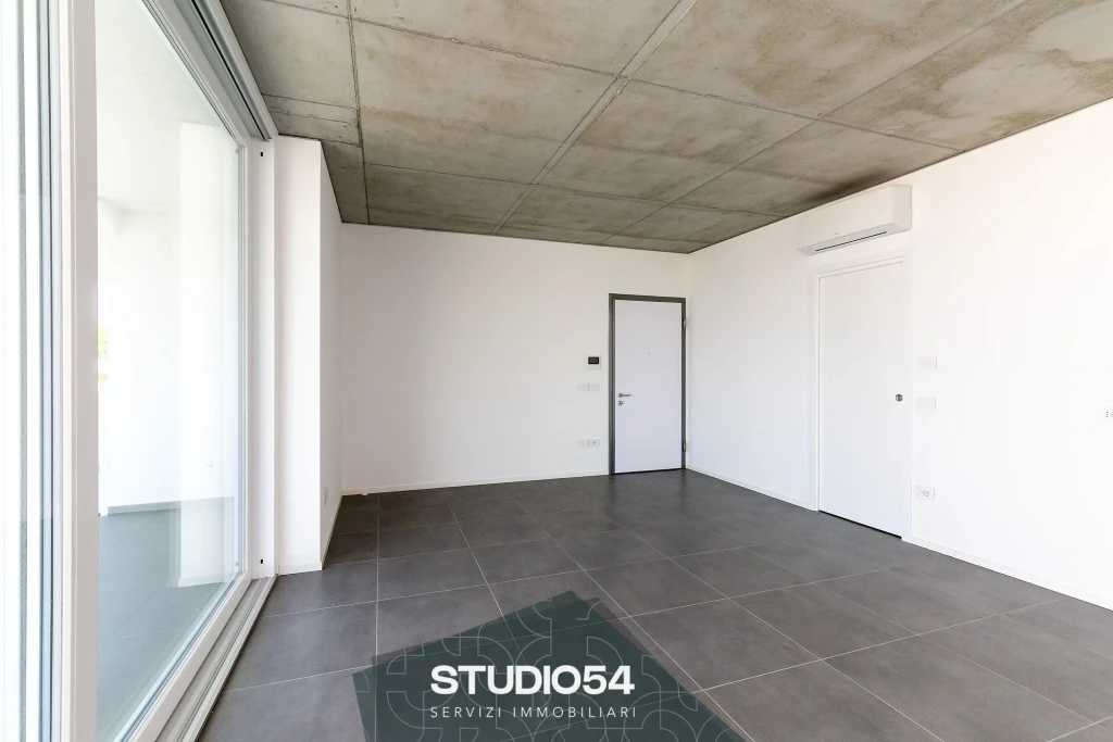 via-equilio-30-A-jesolo-005