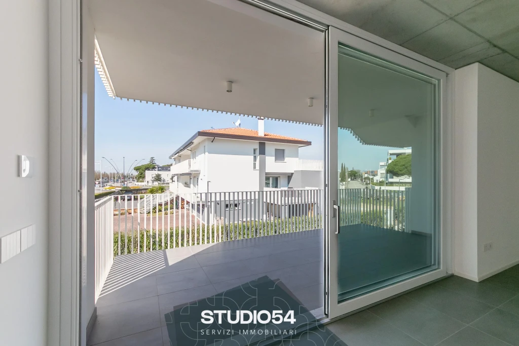 via-equilio-30-A-jesolo-006