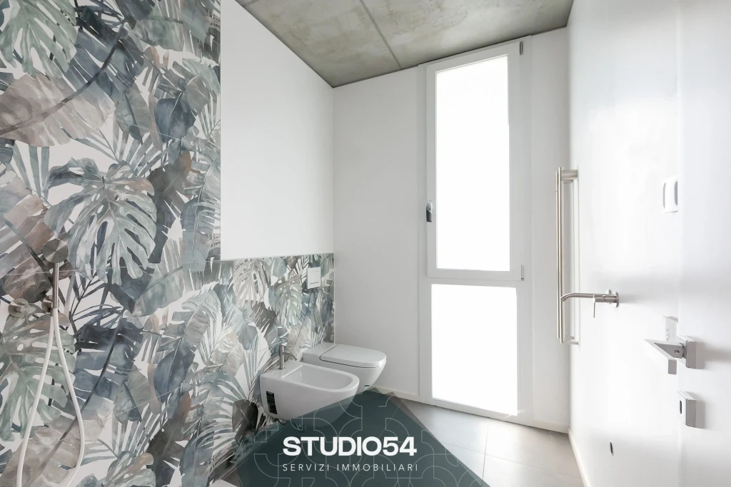 via-equilio-30-A-jesolo-009