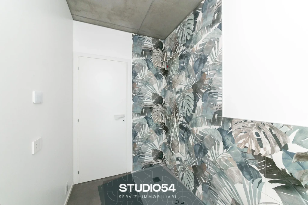 via-equilio-30-A-jesolo-010