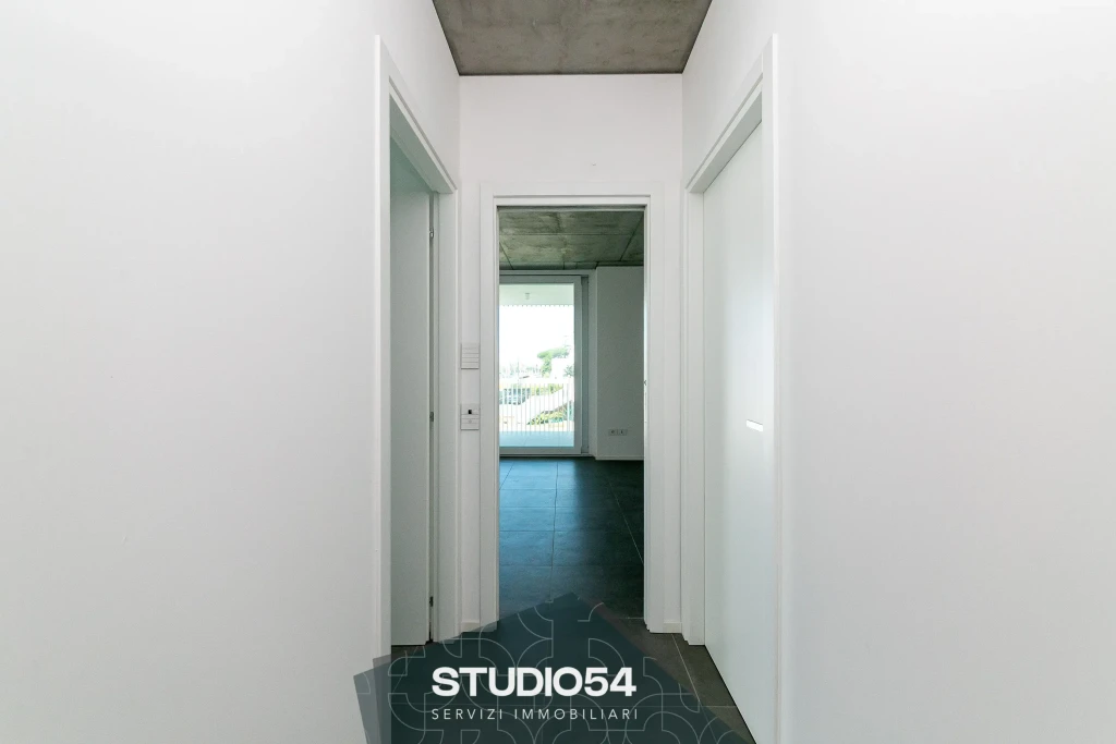 via-equilio-30-A-jesolo-011