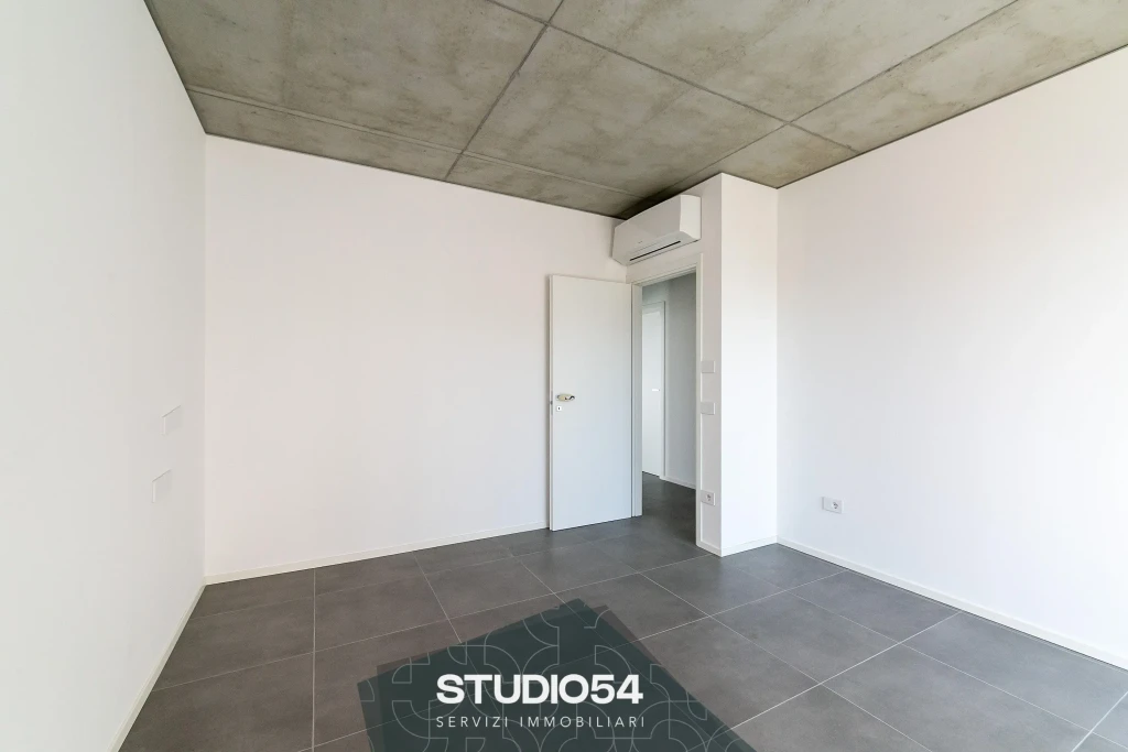 via-equilio-30-A-jesolo-013