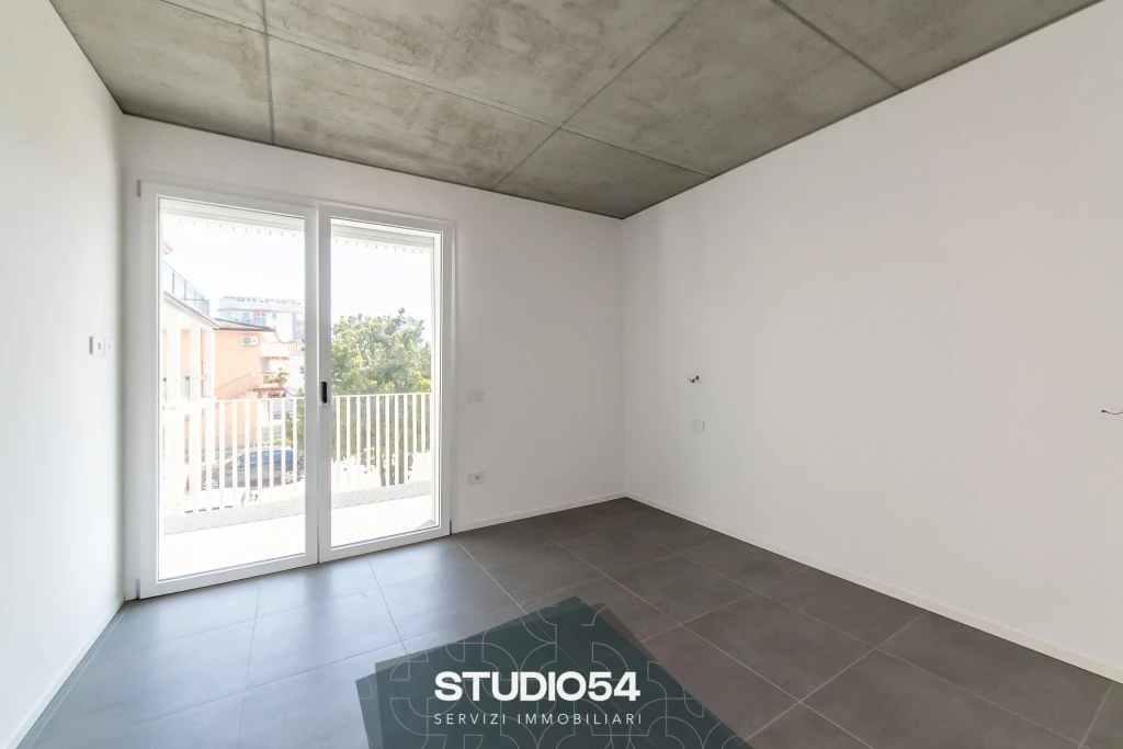 via-equilio-30-A-jesolo-014