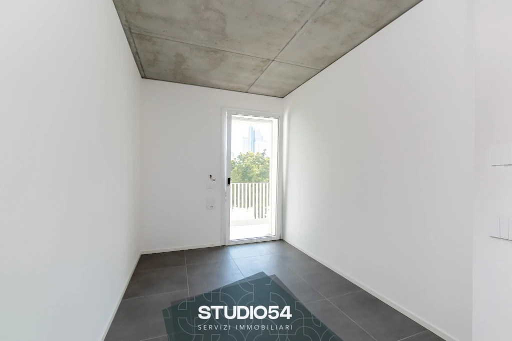 via-equilio-30-A-jesolo-015