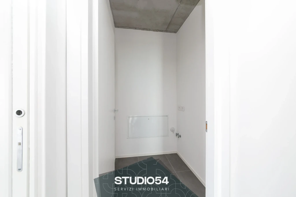 via-equilio-30-A-jesolo-017