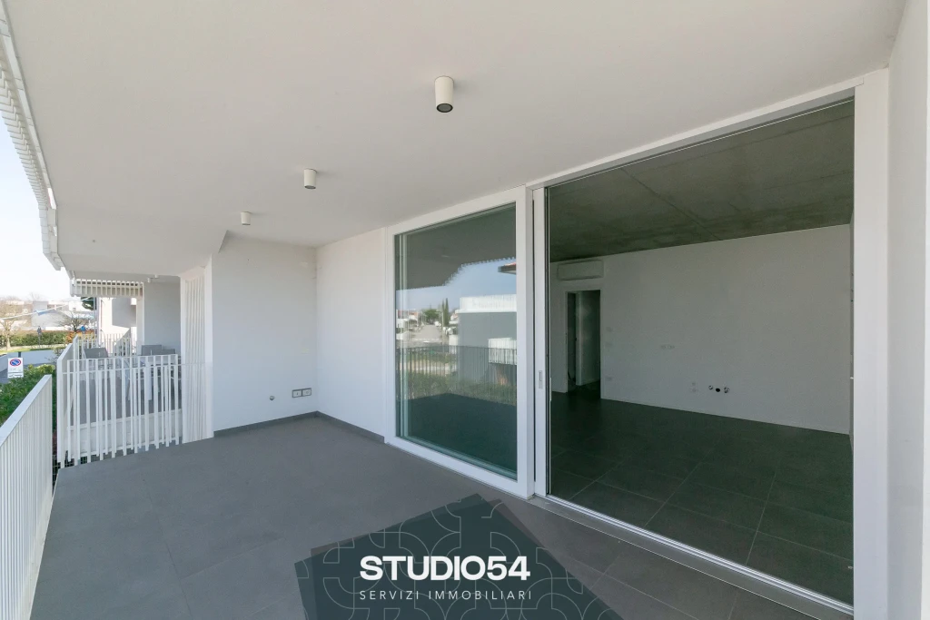 via-equilio-30-A-jesolo-020