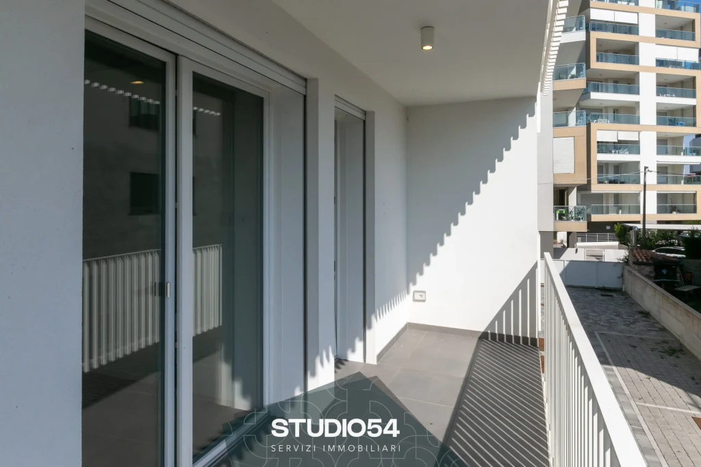 via-equilio-30-A-jesolo-022