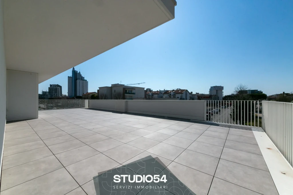 via-equilio-30-A-jesolo-025