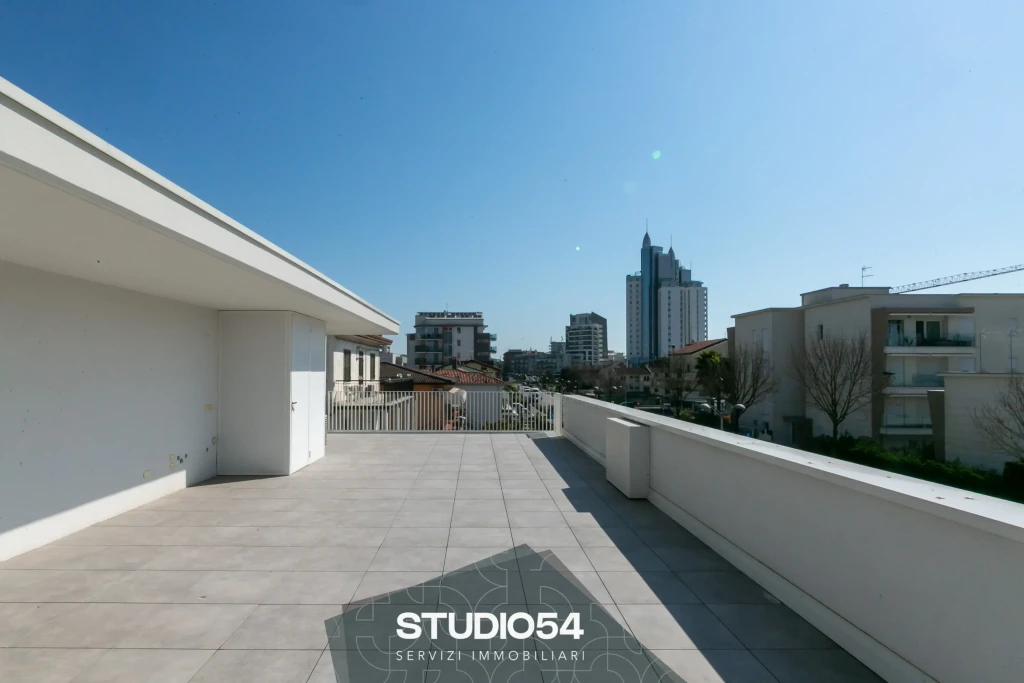 via-equilio-30-A-jesolo-027