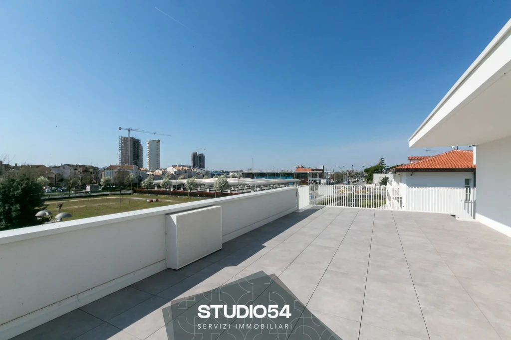 via-equilio-30-A-jesolo-028