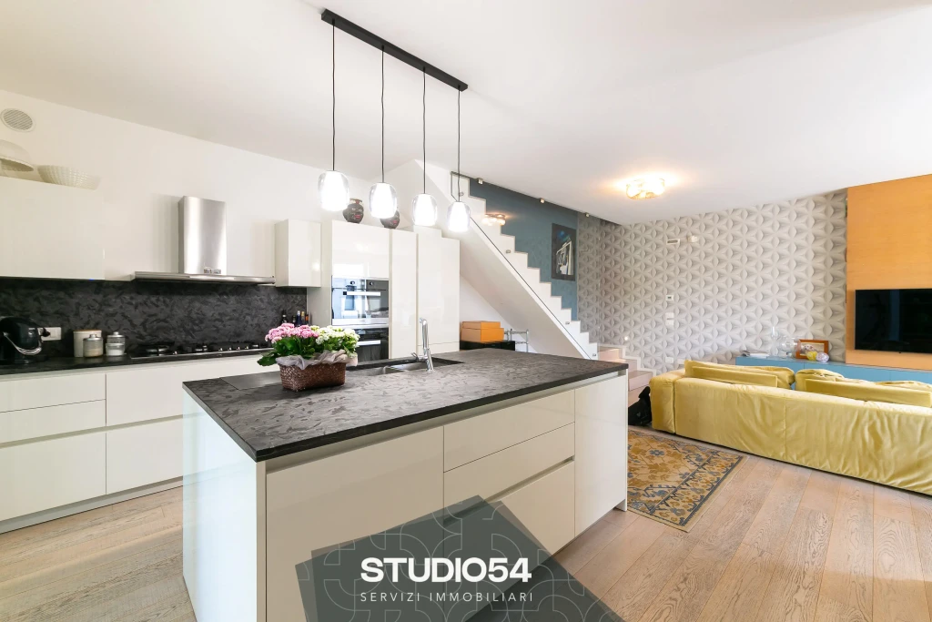 via-ginzburg-jesolo-006