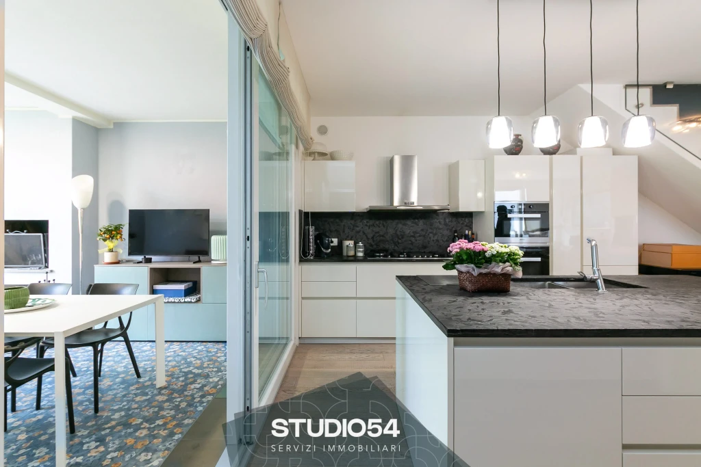 via-ginzburg-jesolo-007