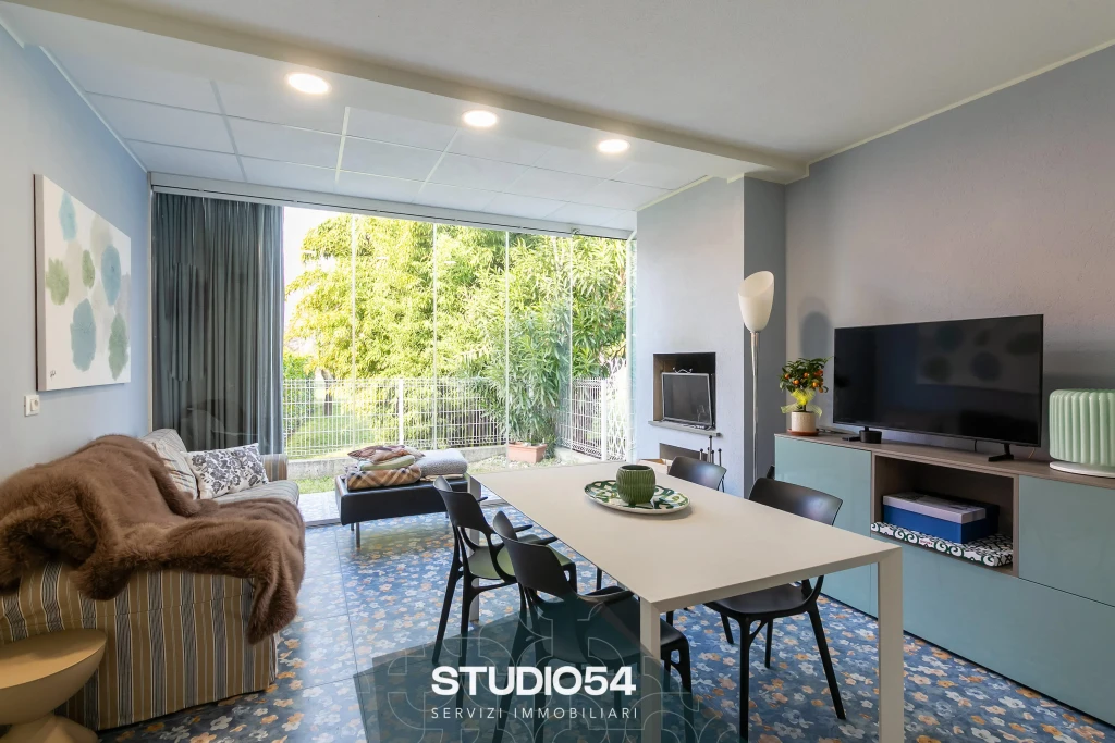 via-ginzburg-jesolo-010