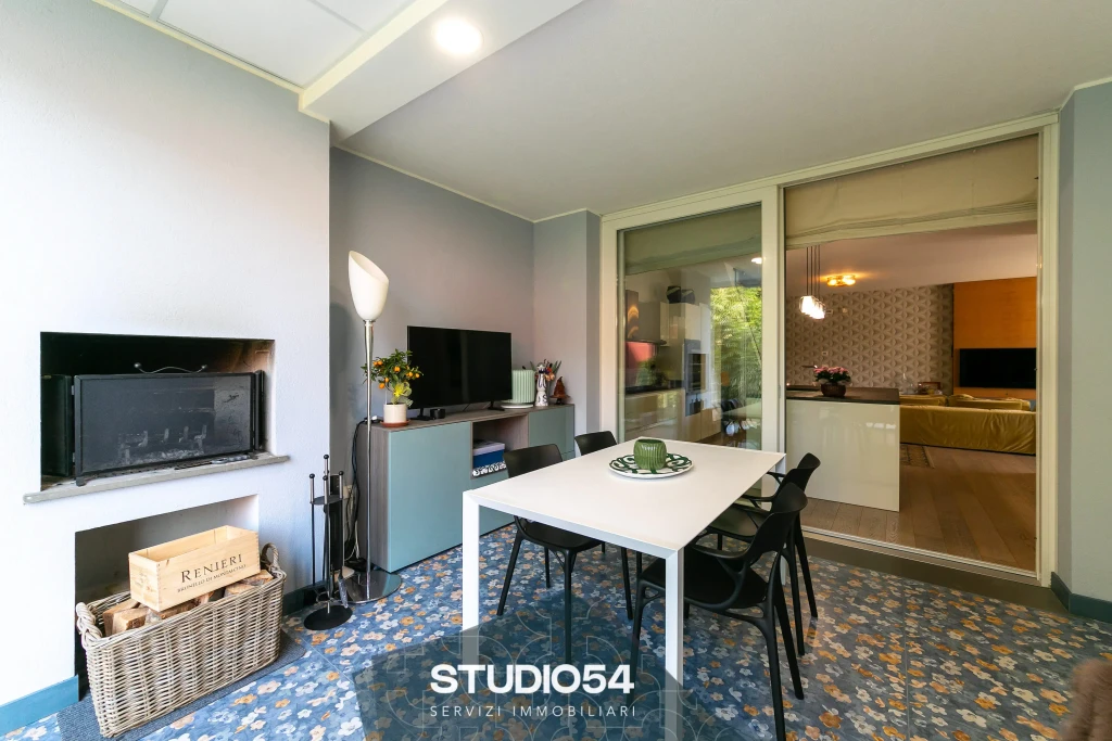 via-ginzburg-jesolo-014