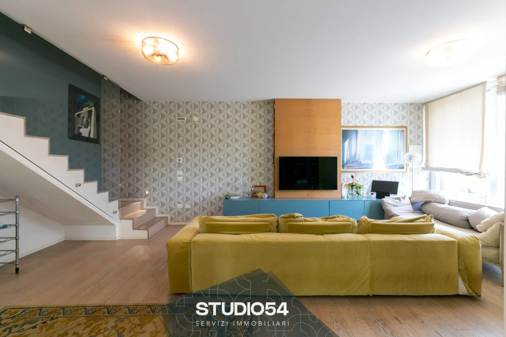 via-ginzburg-jesolo-015