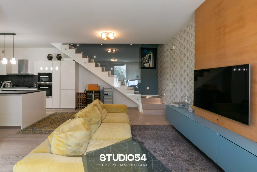 via-ginzburg-jesolo-017