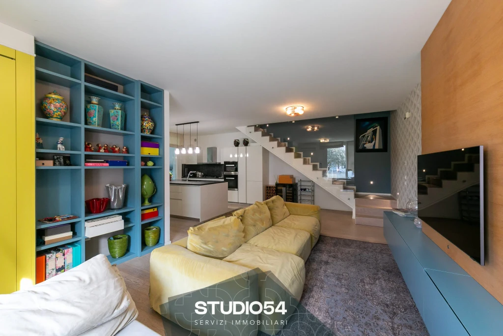 via-ginzburg-jesolo-019