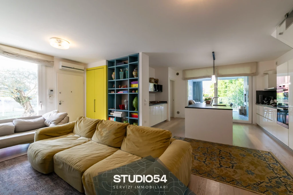 via-ginzburg-jesolo-022