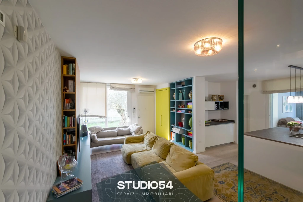 via-ginzburg-jesolo-024