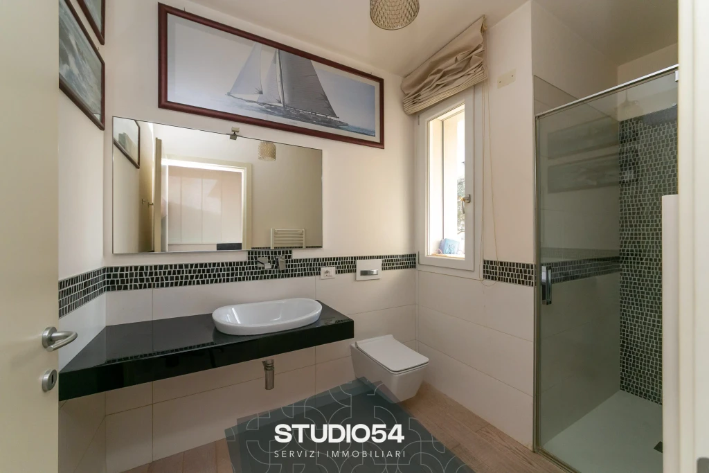 via-ginzburg-jesolo-027