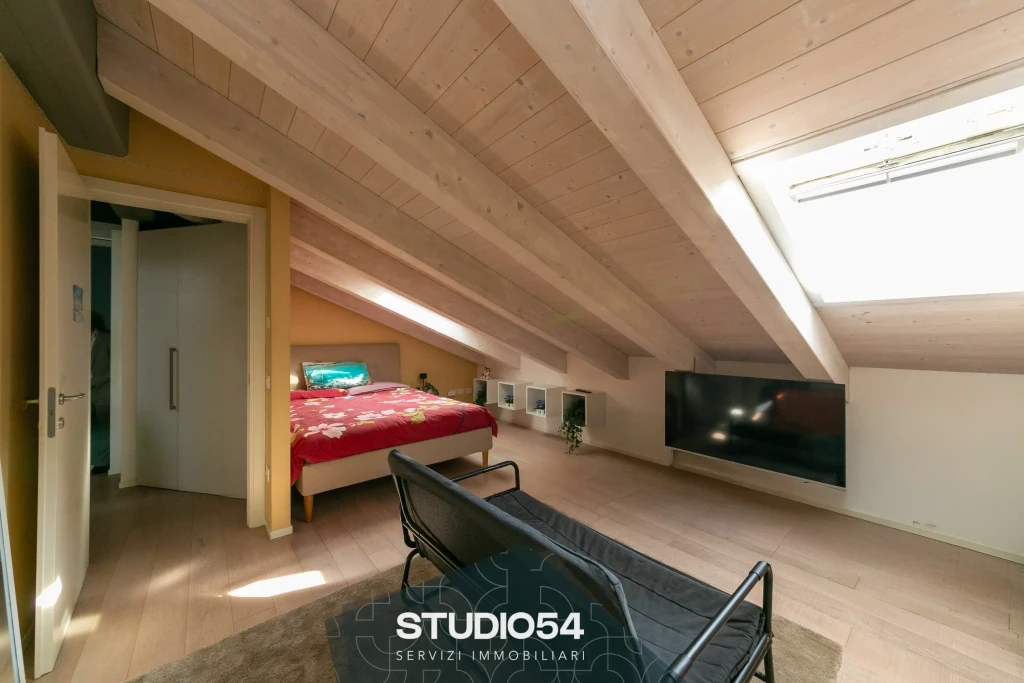 via-ginzburg-jesolo-033