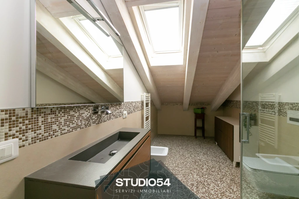 via-ginzburg-jesolo-035