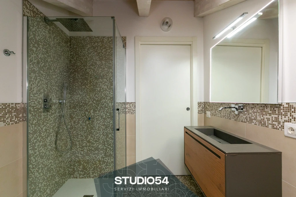 via-ginzburg-jesolo-036