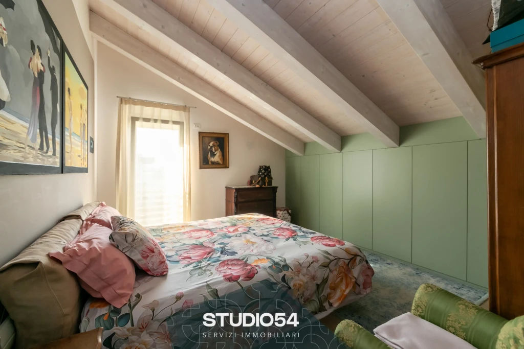 via-ginzburg-jesolo-038