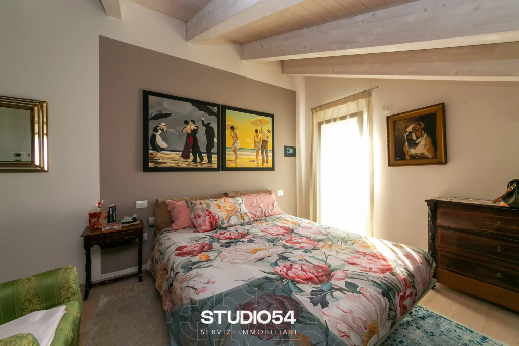 via-ginzburg-jesolo-039