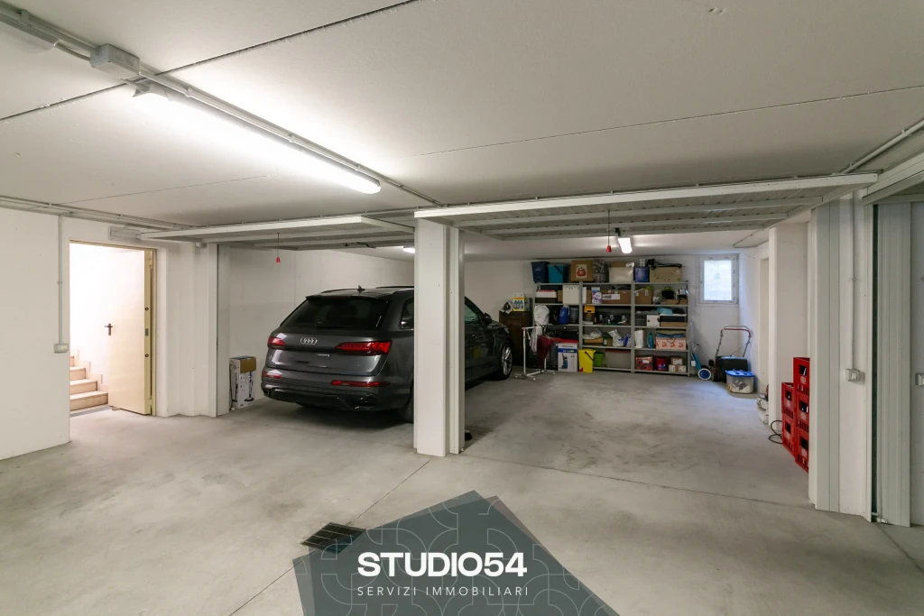 via-ginzburg-jesolo-055