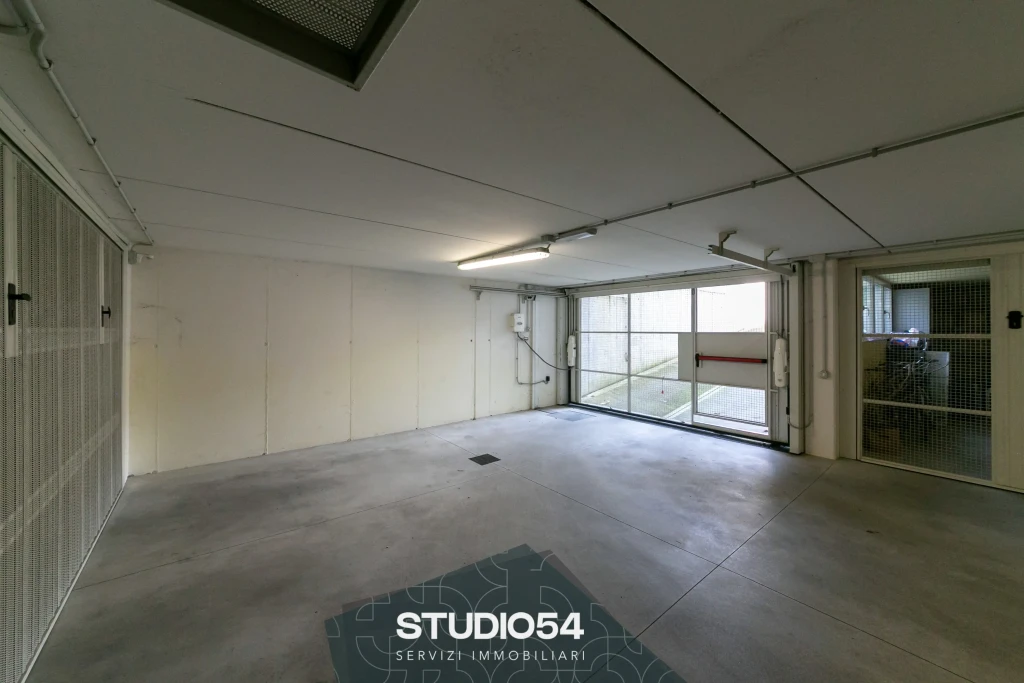 via-ginzburg-jesolo-057