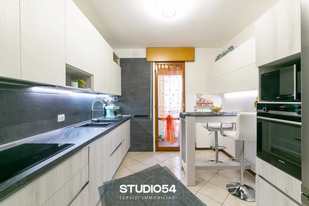 via-martiri-109-musile-001