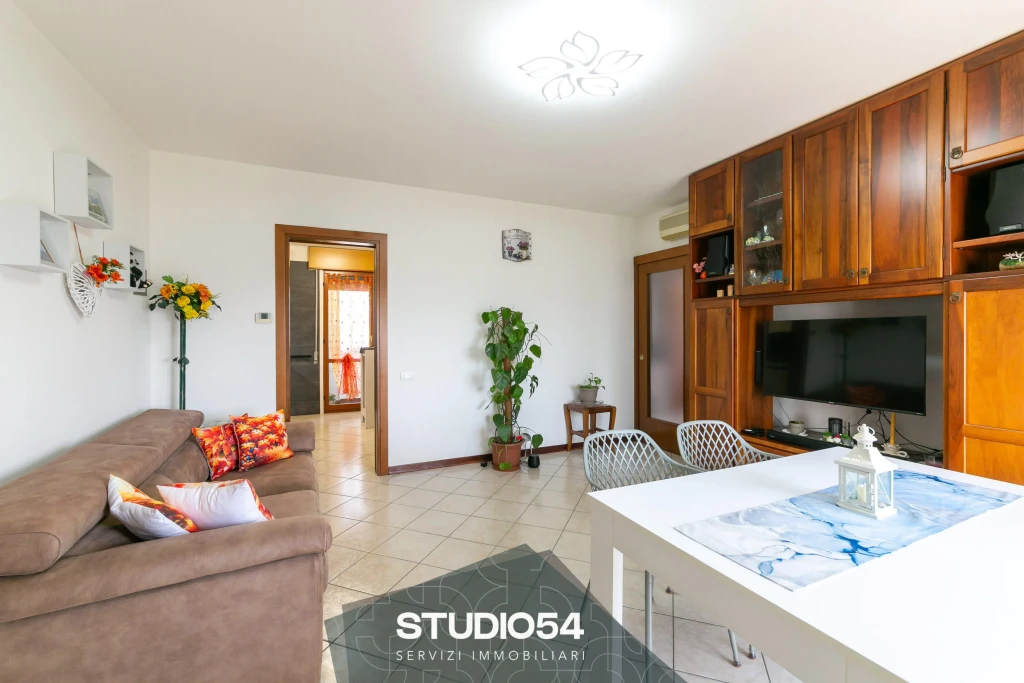 via-martiri-109-musile-005