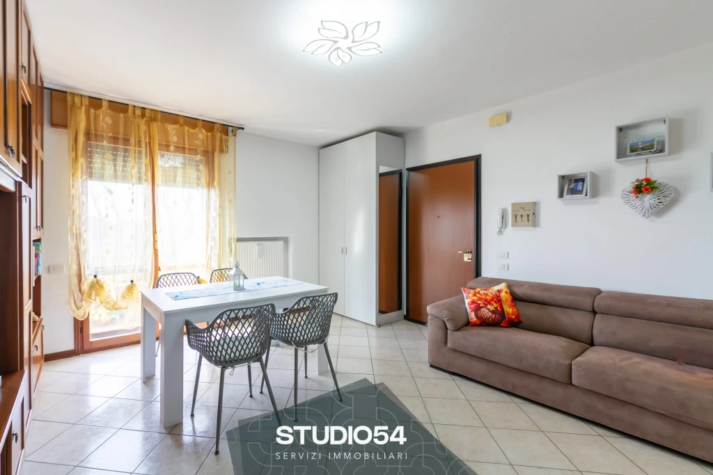 via-martiri-109-musile-009